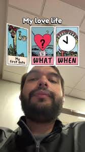 Allen Gott's Instagram, Twitter & Facebook