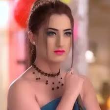 · ضبط الصور كخلفيات / ورق جدران (هاتف ويندوز 8.1 فقط) · قم بقص الصورة وتعيينها كصورة شاشة قفل · إضافة خلفية إلى المفضلة · مشاركة الصورة على الفايسبوك عندما تختار بعض الصور، إضغط عليهم وأنقر على زر تعيين كخلفية من أجل حفظ الصورة مع الخلفيات التي. 150 ØµÙˆØ± ØªØ§Ø±Ø§ Ideas Katrina Kaif Hot Pics Katrina Kaif Photo Indian Actresses