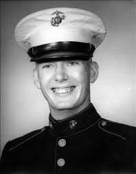 William Abrahamson Obituary (2001)