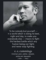 Chris Delguercio's Instagram, Twitter & Facebook