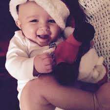 brittany correll (@MrsCorrell41214)