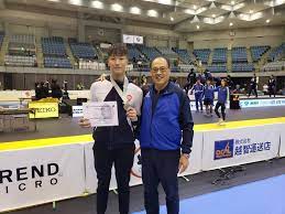 Discover (and save!) your own pins on pinterest. å¼µå®¶æœ—å¥ªé‡' çŽé‡'è‡³å°'750è¬å…ƒæž—å¤§è¼å°‡è´ˆ250è¬ åŒ…åšæ¥­ä¸» é ­æ¢æ—¥å ±