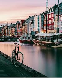 With regular inspiration, any family can optimise efficient use of their space and get the most out of their home. Kopenhag Denmark Travel Europe Travel Places To Travel