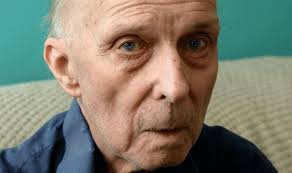 Learn about the academy's efforts to refocus its brand on education. Skin Cancer Signs Pensioner Dies After Being Sent Home With Paracetamol For Head Lump Express Co Uk