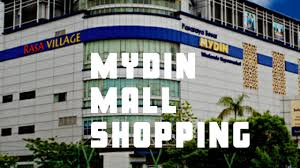 What guests loved the most: Mydin Mall Johor Bahru Destimap Destinations On Map