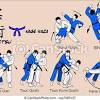 The objective is to cleanly throw, to pin, or to master the opponent, the latter being done by applying pressure to arm joints or to the neck to cause the opponent to yield. Https Encrypted Tbn0 Gstatic Com Images Q Tbn And9gctqt3xish1wd98ewwjxx Mrlv3rtxxd7nl4ehje3emh77zirebk Usqp Cau