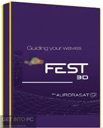 Download winrar free 32 64 bit get into pc download winrar free 32 64 bit get. Fest3d 2018 Free Download Get Into Pc