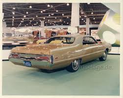 Image result for Sandalwood 1970 Chrysler