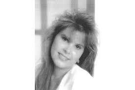 Julie Grubb Obituary (2018)