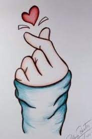 Stai cercando idee for every la casa dei tuoi sogni? Disegna Le Ragazze Del Cuore 67 Idee Per Il 2019 Disegni Disegni Di Tumblr Idee Per Disegnare