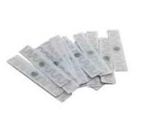 Etiqueta de lavandería RFID de tela EPC Gen 2 - WXR