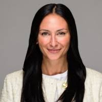 Kandji Sales Department