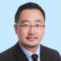 Daniel Chong Email & Phone Number