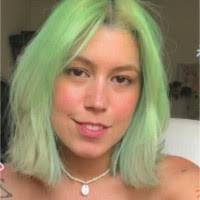 40+ "Isabella Alba" profiles