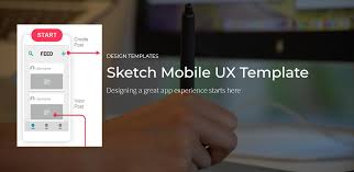 Get sketch resources in your inbox Sketch App Resources Iphone X