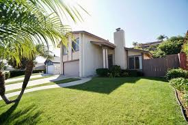 Maybe you would like to learn more about one of these? 6 4 Bedroom Apartments For Rent In San Marcos Ca Westside Rentals