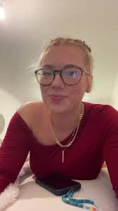 Demi Louise Barrett Finch