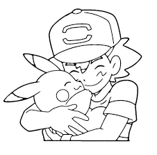 Ausmalbilder pokemon malvorlagen kostenlos zum ausdrucken. Pokemon Poster Farbig Kostenlos Zum Ausdrucken Chromed Fish
