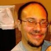 Troyer Family Obituaries