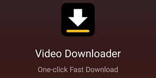 Andrew silver | sep 29, 2020 we live in a society that's constan. Video Downloader 1 8 2 Apk Mod Pro Unlocked Download
