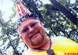 Bobby Pennington Obituary