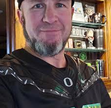 M72 Santa Clara pop-up shop poster