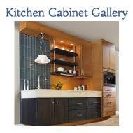 Wellborn cabinet dealers are skilled professionals who pride themselves in providing their clients with outstanding customer service and superior quality cabinetry. Atlanta Wellborn Cabinets Kitchen Cabinets Atlanta Ga