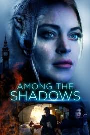 Watch online above the shadows (2019) free full movie with english subtitle. Watch Above The Shadows Full Movie Online Free Movieorca