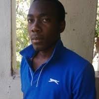 50+ "Curtis (curt)" profiles