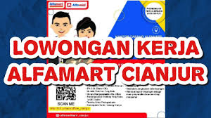 See more of loker cianjur on facebook. Lowongan Kerja Terbaru Cianjur Cute766