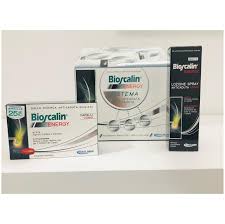 Vitaminity ajuga reptans extract 10:1 500mg l'integratore alimentare ajuga. Farmacia Santa Maria Snc Dott Ri Stango Pensato Photos Facebook