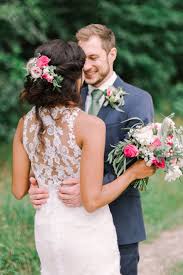 Clique agora para baixar e ouvir grátis prince royce postado por mario souza em 19/05/2014, e que já está com 9.300 downloads e 5.654 plays! Natalia Carlo Shabby Chic Hochzeit Im Rittergut Altenrode