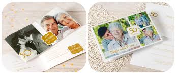 Alle texte aus meiner versschmiede sind urheberrechtlich geschützt. Goldene Hochzeit So Planen Sie Ihren 50 Hochzeitstag Tadaaz Blog