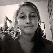 Allison Tremblay (@rawr123421)