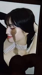 モモ ぶっかけ - Porn Videos & Photos - EroMe