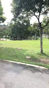 Orang pun punya la ramai. Taman Layang Layang Metropolitan Kepong Dbkl Home Facebook