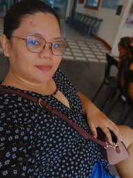 What would you do if you saw Kaide about to fall?