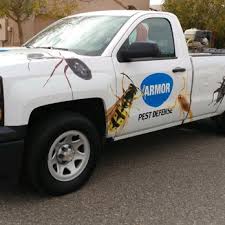 Medrano pest control is a pest control service in las vegas, nevada and surrounding areas. Armor Pest Defense 13 Reviews Pest Control Las Vegas Nv Phone Number