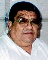 Jimmy Ramirez Obituary