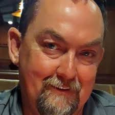 Bradley Wayne Patton Obituary December 29, 2021