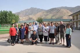 Sep 03, 2019 · tajikistan is an islamic country, so dress conservatively and to obey the usual precautions. In Tajikistan Coalition Of Local Groups Unite Against Abandoned Pesticide Problem The Pollution Blogthe Pollution Blog