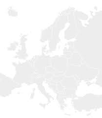 It was not yet given a rating by anyone. Https Www Efbww Eu Stream 95be13a8 4748 400f Bc04 1eb816d40007