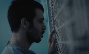 Award Winners: August 2018