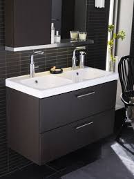 Design And Organization Of Bathroom Sink Cabinets In 2020 Ikea Bathroom Ikea Bathroom Sinks Vintage Bathroom Vanities