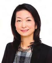 September, 2016 計算力学部門ニュースレター No.56