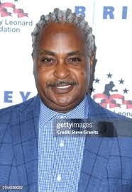 263 Herbert Leonard Photos Stock Photos, High-Res Pictures, and Images