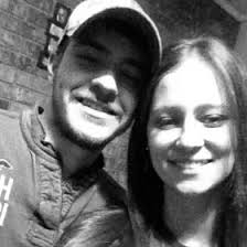 Lindsey Saylor (lindseyrenee7)