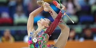 We did not find results for: Arina Averina Ne Vyshla Na Vystuplenie S Bulavami V Kvalifikacii Gran Pri
