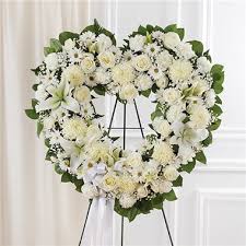 Overview where to stay things to do. Standing Sprays Gifts Flowers Staten Island Ny Same Day Same Day Flower Delivery Delivery