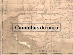 Principais consequências da exploração do ouro no brasil colonial: Mineracao Brasil Colonia Instituto De Economia Ufrj Ppt Video Online Carregar
